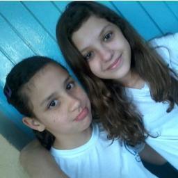 O tteeu sorriiso me faaz soorriir - LiippeAlves s2'