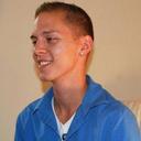 Andrew Boswell - @Nautilus379 - Twitter