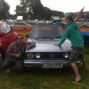 Adrian Horne - @AgeH_64 - Twitter