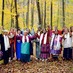 13_Grandmothers (@13_grandmothers) Twitter profile photo