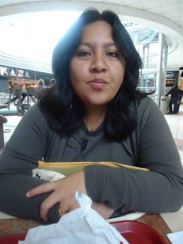 paovargas0198's profile picture. Medico graduado en Cuba