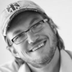 He/Him believer in human dignity, saving democracy, and voting #HarrisWalz