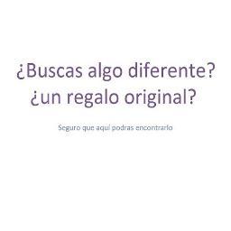 Visita nuestra tienda online
La elaboración de nuestros productos es elaboración artesanal. Bisutería, textil, cerámica, mascotas, novia, invitados, hogar....