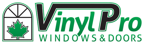 VinylPro1's profile picture. Vinyl Pro Windows & Doors is specialized in windows and doors replacement. Our company offers great selection of energy efficient windows and doors in Edmonton.