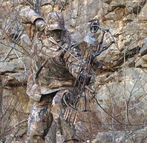 GentOnADiamond's profile picture. • Sophomore • Baseball • God • Girls • hunting/fishing • #PrayForTay #Dreamchaser #RangersNation #TeamChevy