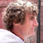 Jim Phelan