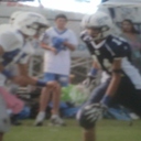 ian benjamin - @ianbenja25 - Twitter