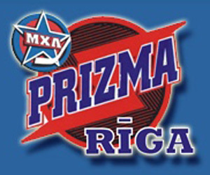 PrizmaRiga's profile picture. Hokeja klubs Prizma/Rīga