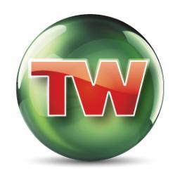 TW Plumbing and Heating offer the complete package, we established ourselves in 2001 & our experience runs close to 50 years in the industry.
No job too small!