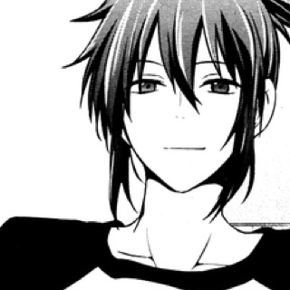 DrenchedRat's profile picture. ❝Four years ago, huh? I mark it down on my calendar as the day I met a certain weirdo who opened his window in the middle of a rainstorm.❞
【１８+ ＢＬ ＲＰ】