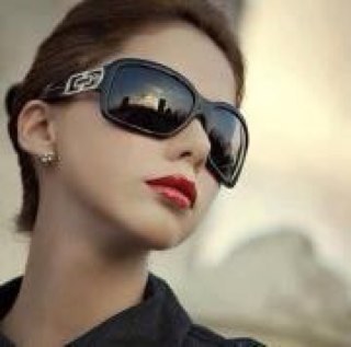 shado_moh's profile picture. 