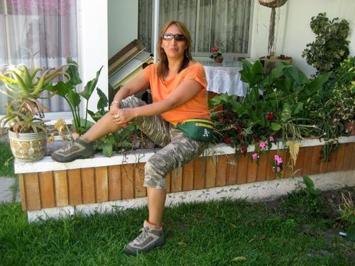 MnicaEvelynFlor's profile picture. 