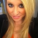 Sidney Crossland - @SidneyRyanC - Twitter