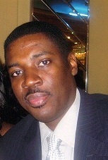 JeanRobersonn's profile picture. US & Haïti Affairs Consultant, Business, Goodwill Ambassador for Haiti
