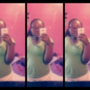 Halima Brown - @brown_halima - Twitter