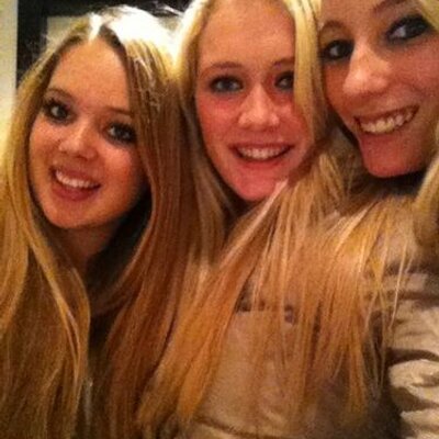 Merel (@mereeeelxx) / Posts / X