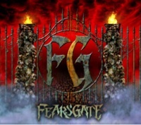 Fears Gate Haunted Attractions. We scare the YELL out of you !