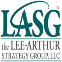 We are a veteran owned and operated management consulting firm that helps companies grow, improve their products, services and processes.