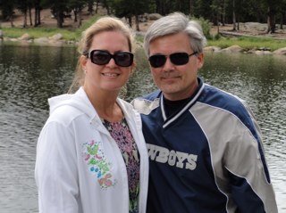 Domainevent's profile picture. 