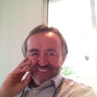 paugam jean-claude (@paugamjc) 's Twitter Profile