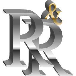 R&R Engineering Solutions, LLC http://t.co/gZW3GBJeWY ---------) http://t.co/gZW3GBJeWY