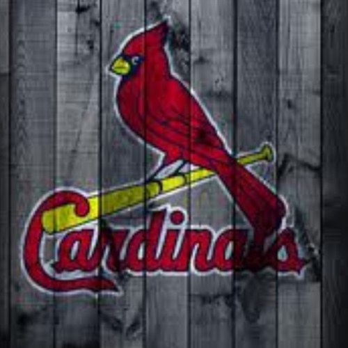 Kalbert786's profile picture. 