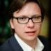 Tom Asselman (@tomasselman) Twitter profile photo Tom Asselman (@tomasselman) Twitter profile photo