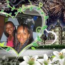 lina marcela mena  - @linamarcelamen6 - Twitter