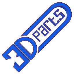 3D Printing and Rapid Prototyping Bureau