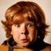 Florian der Blumenfreund (@flori_blum) Twitter profile photo Florian der Blumenfreund (@flori_blum) Twitter profile photo