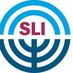 Synagogue Next (@synagoguenext) Twitter profile photo