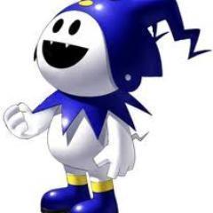 blembar's profile picture. Wandering in the midst of time to find true worth.