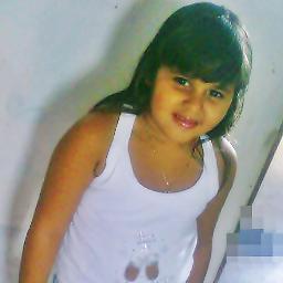 oiee sou natália tenho 5 aninhos!!! flamenguita e muito mais!!!