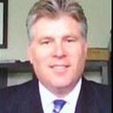 Allan McLeod-Smith - @AllanMcSmith - Twitter