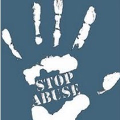 Engaging men and boys to band together to  spread awareness about Domestic Violence, and  inspire others to support women. Because we are better men than that!
