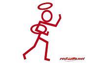 supersaint75's profile picture. 