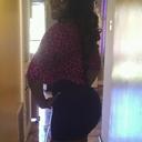 Bianca Marks - @BiancaNaki - Twitter