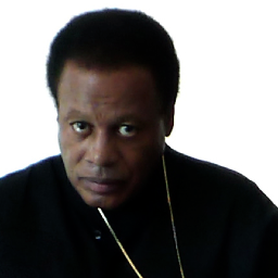 Wayne Shorter is one of the true musical geniuses of our time.  Stay tuned for regular updates on Zero Gravity, a film about Wayne Shorter's life and legacy.