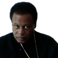 Wayne Shorter Doc. (@wayneshorterdoc) 's Twitter Profile