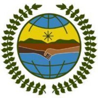 UNPFII (@un4indigenous) 's Twitter Profile