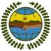 UNPFII (@un4indigenous) Twitter profile photo UNPFII (@un4indigenous) Twitter profile photo