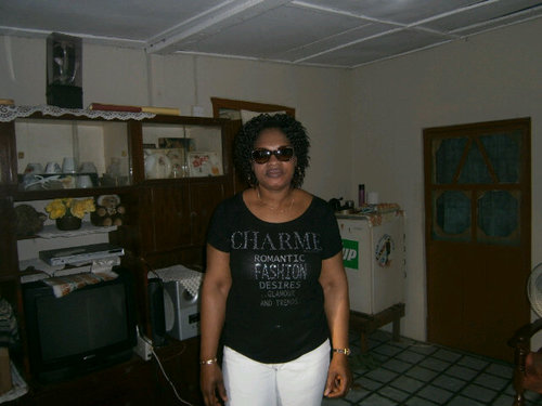 donsplit79's profile picture. God First