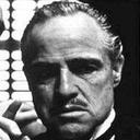 Larry Watanabe - @Godfadda1 - Twitter