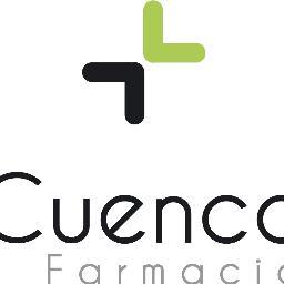 Tu salud es lo más importante para nosotros.
C/ Cuenca 48, Valencia