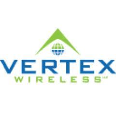 Vertex Wireless is a distribution, logistics and engineering firm - delivering customized mobility and wireless solutions to businesses everywhere.