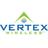 VertexWireless's profile image