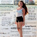 Hailey Becker  - @HaileyBeck12 - Twitter