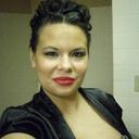 Jessica Devore - @Pink_s0x - Twitter