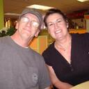 Dave Winn - @dlwharleyman - Twitter