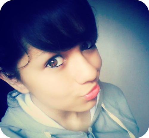 dony_nelly's profile picture. Soɪ̣̝̇ dǝ ǝsǝ 99.9% de pǝrsonαs α  lαs quǝ no lǝs importα lα opinión dǝ los dǝmαs. ツ